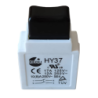 Bouton microinterrupteur 328/90 KEDU HY37/12A/230V- LMS400P