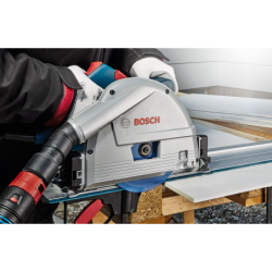 Lame de scie circulaire Expert For Fiber Cement diamètre 254 mm 6 dents largeur 2.4 mm
