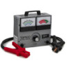 Testeur de batterie TBP 500