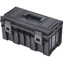 Boîte de rangement COBOX 450x260x224mm Drakkar