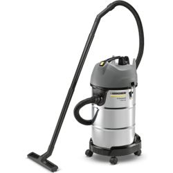Aspirateur eau et poussieres NT38/1 Me classic