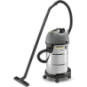 Aspirateur eau et poussieres NT38/1 Me classic