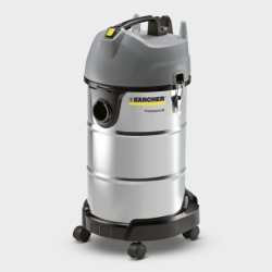 Aspirateur eau et poussieres NT38/1 Me classic