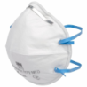 Masque antipoussière 3M FFP2 sans valve série 8810 boite de 20