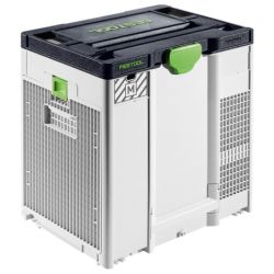 Purificateur d'air SYS-AIR M