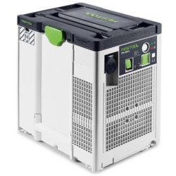 Purificateur d'air SYS-AIR H