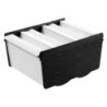 Filtre principal HF-SYS-AIR M