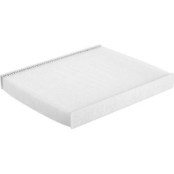 Premier filtre VF-SYS-AIR/5