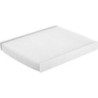 Premier filtre VF-SYS-AIR/5