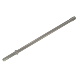 Tige porte taillant emmanchement H 22 x 108 mm pour PFF15