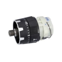 Boitier d'engrenage pour GSB 18V-28