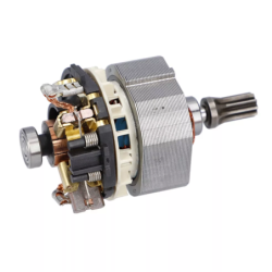 Moteur 18V pour GDX 18V