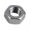 Écrou hexagonal brut DIN 934 classe 12 Volvis