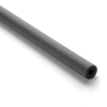 Profilé mousse PE D114 pré-fendu gris 200 cm (lot de 44 piéces) protection des objets
