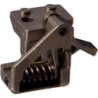 Support de lame pour scie CJ110 MV