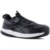 Chaussure de sécurité basse FE4 Adventure S1PS noire