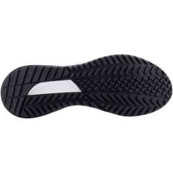 Chaussure de sécurité basse FE4 Adventure S1PS noire