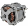 Moteur Makita CE/GS 230V 50HZ 1600W