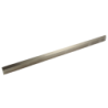 Lame de rechange 630 mm pour massicot MR-630