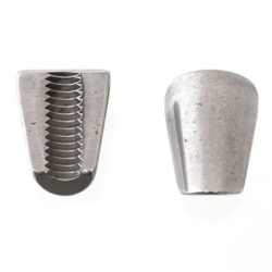 Grande mâchoire PA201T04 pour riveteuse PA301