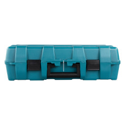 Perfo-burineur SDS-max 40V x2 Makita en coffret (machine seule)