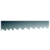 Lame de scie à ruban bimétal Erko PROD-K denture 5/8 TPI 27x0.9mm HSS
