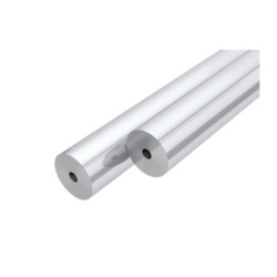 Lame de scie à ruban bimétal Erko PROD-K denture 5/8 TPI 27x0.9mm HSS