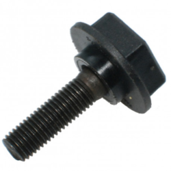 Vis de lame Makita 671100802 pour tondeuse Makita et Dolmar