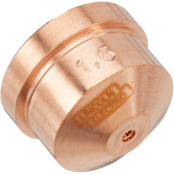 Tuyere Lincoln Electric WB300127A diamètre 1.6mm - lot de 5