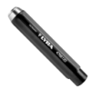 Porte craie Lyra pour craies rondes et hexagonales diamètre 11-12 mm