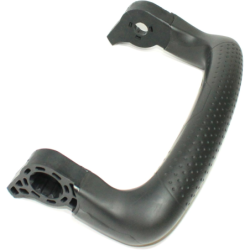 Poignée principale Bosch pour Brise béton GSH 16-30 Professional