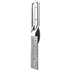 Butée complète pour Lasercut Metabo KGS 254 M de référence 02540000
