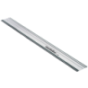 Rail de guidage Metabo