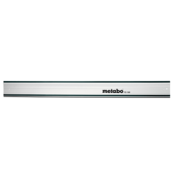 Rail de guidage Metabo