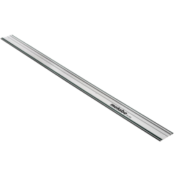 Rail de guidage Metabo