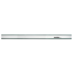 Rail de guidage Metabo