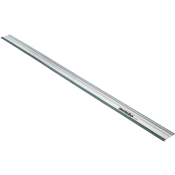 Rail de guidage Metabo