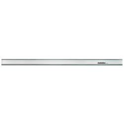 Rail de guidage Metabo