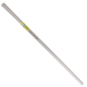 Manche droit pour houe Perrin en bois longueur 1.3 m