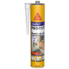 Recharge Mastic Colle Sika Sikaflex Pro 11 Fc Purform Blanc 600 ml