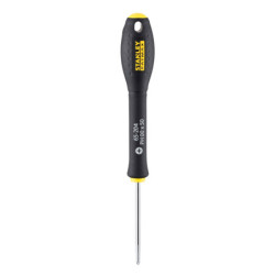 Tournevis Phillips Sanley Fatmax PH00 x 50 mm