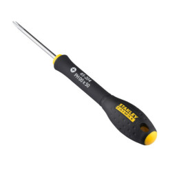 Tournevis Phillips Sanley Fatmax PH00 x 50 mm