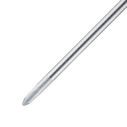 Tournevis Phillips Sanley Fatmax PH00 x 50 mm