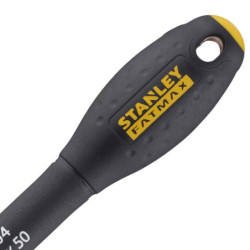 Tournevis Phillips Sanley Fatmax PH00 x 50 mm