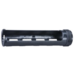 Support A pour pistolet à Mastic Makita DCG180