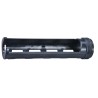 Support A pour pistolet à Mastic Makita DCG180