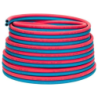 Tuyaux jumelés oxyacétylène Express 2920 diamètre 6.3 mm