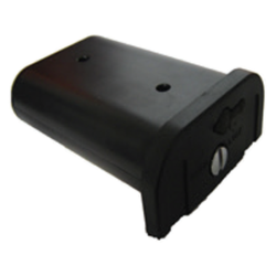 Batterie pour laser Geo-fennel modèle FL 220 HV