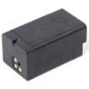 Batterie pour laser Geo Fennel 6X Green
