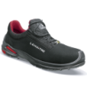 Chaussure de sécurité basse RILEY LOW S3 noire